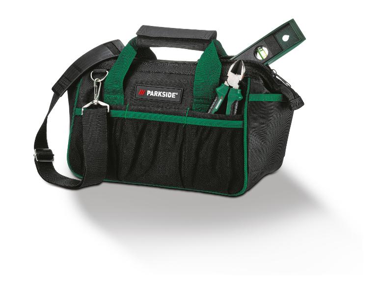 Set d'outils, 23 pièces