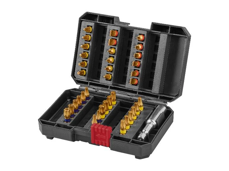 Perceuse-visseuse sans fil PBSAP 20-Li A1, 20 V