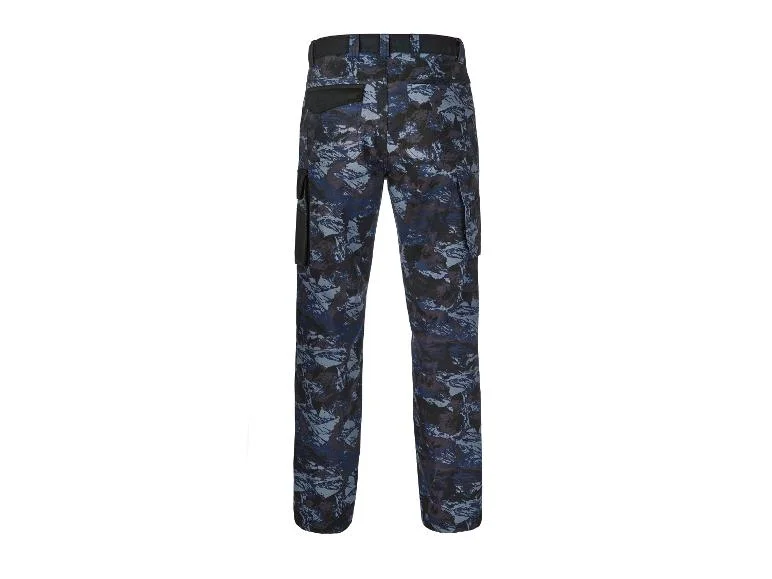 Pantalon de travail homme
