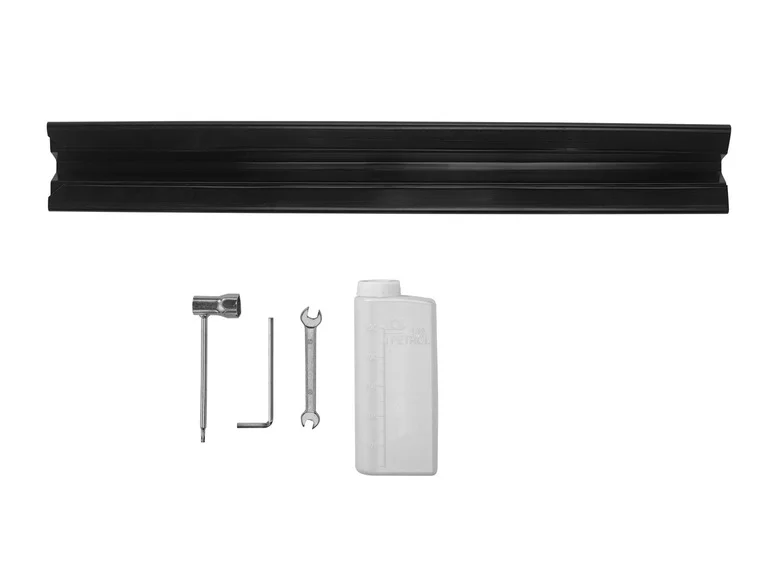 PARKSIDE® Taille-haies thermique PBHS 700 A1, 700 W