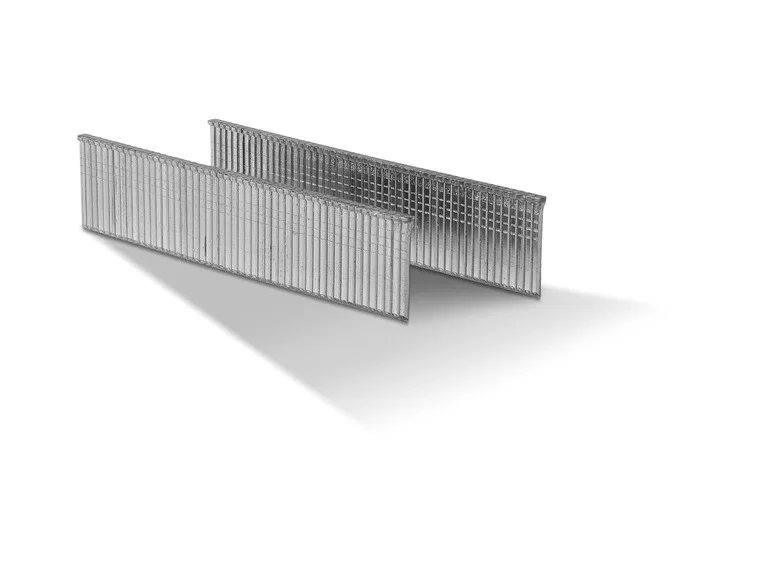 Set d'agrafes et de clous PHETZ 3 B2