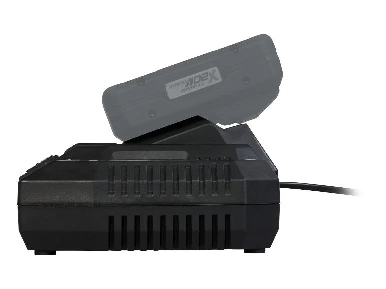 Chargeur de batterie Smart PLGS 2012 A1, 20 V