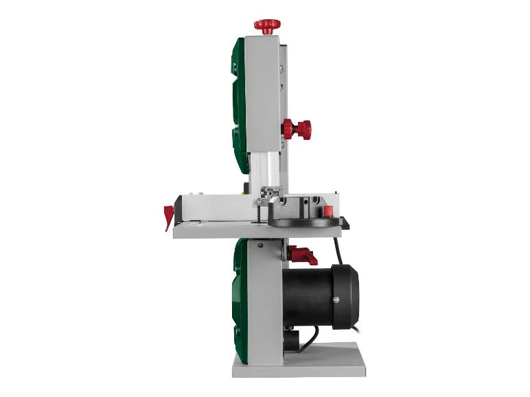 Scie à ruban PBS 350 C3