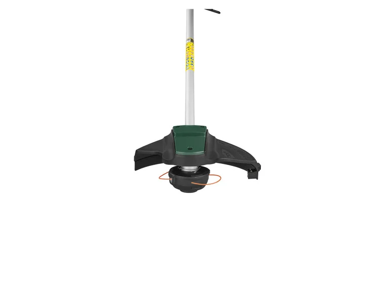 PARKSIDE® Outil de jardin multifonction sans fil PGKGA 40-Li B2, 40 V