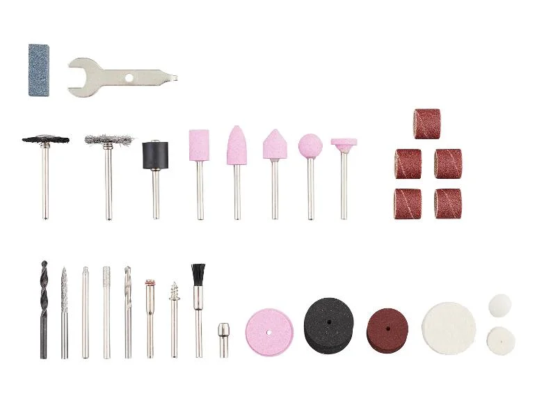 Meuleuse de précision PFBS 160 D3