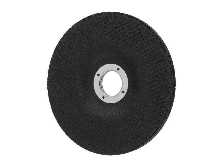 Disques à tronçonner, Ø 125 mm