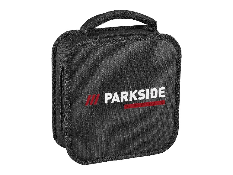 Perceuse-visseuse sans fil PBSPA 12 E4, 12 V