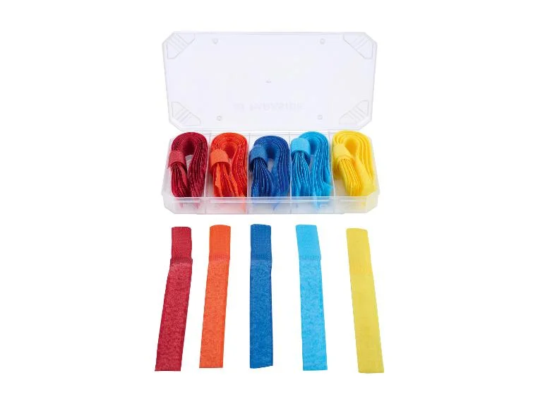 Set de petites pièces