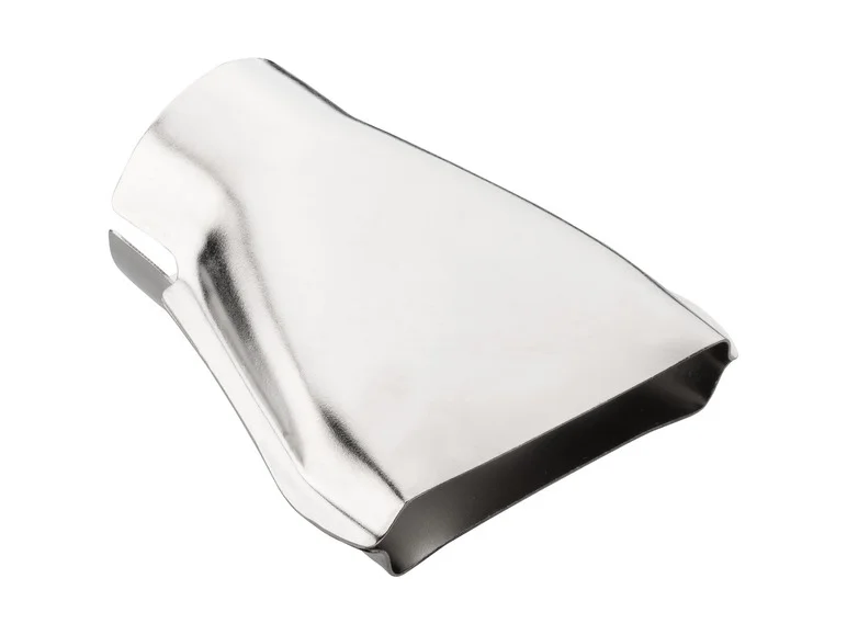 PARKSIDE® Souffleur d'air chaud ou Désherbeur à long manche 2 en 1 PLHLG 2000 C2, 2000 W