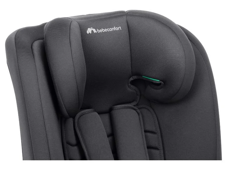 Siège auto enfant,  Apollo i-Size