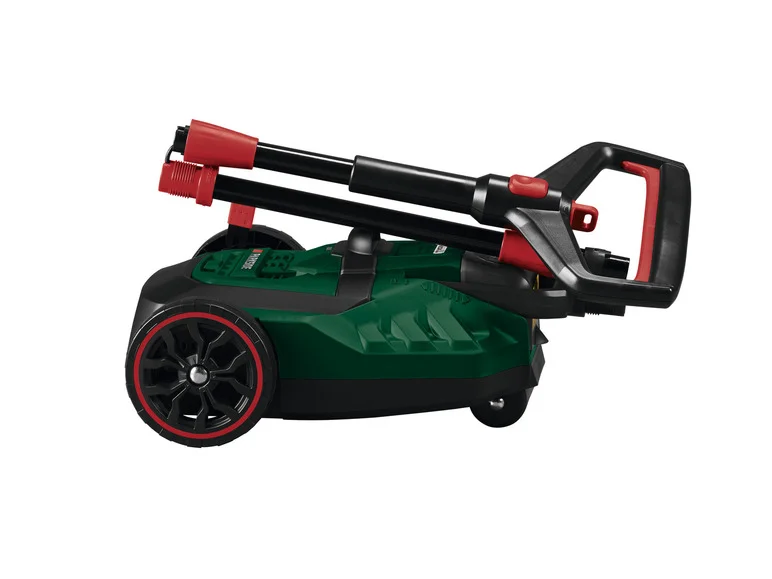 PARKSIDE® Tondeuse à gazon sans fil PRMHA 20-Li B2, 20 V