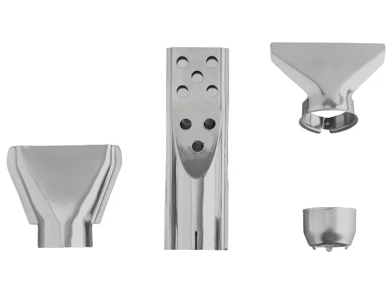 Décapeur thermique PHLG 2000 F5