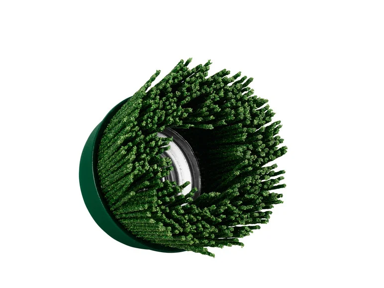 PARKSIDE® Accessoires pour meuleuses d'angle, 125 mm, M14