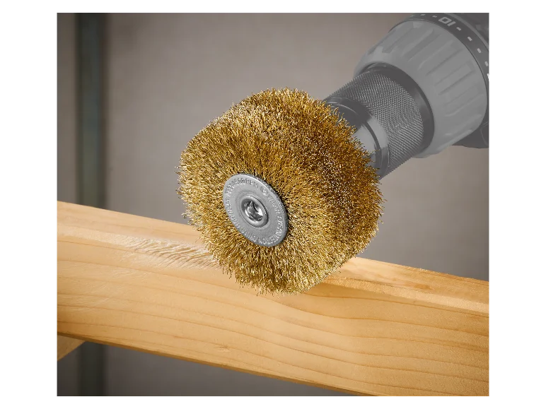 Accessoire(s) pour travailler le bois