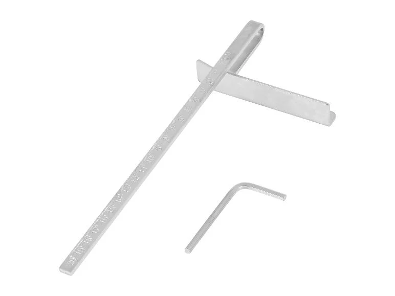 Scie circulaire sans fil 20 V, PHKSA 20-Li C4