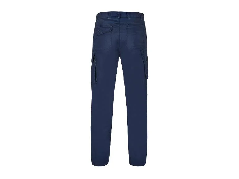 Pantalon de travail homme