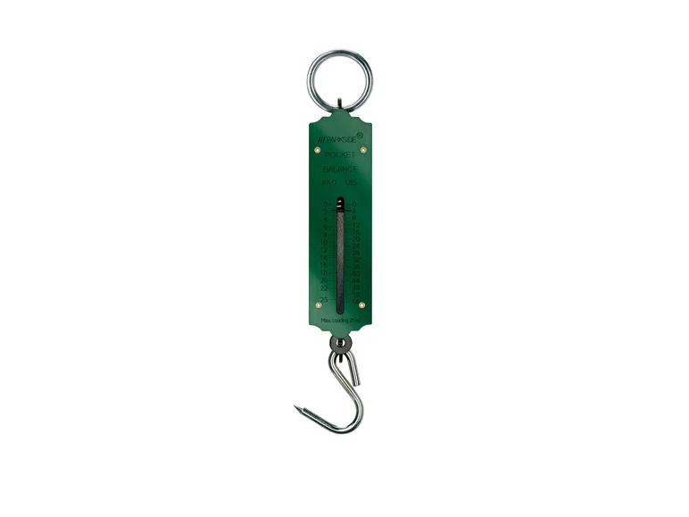 PARKSIDE® compas, balances ou micromètre