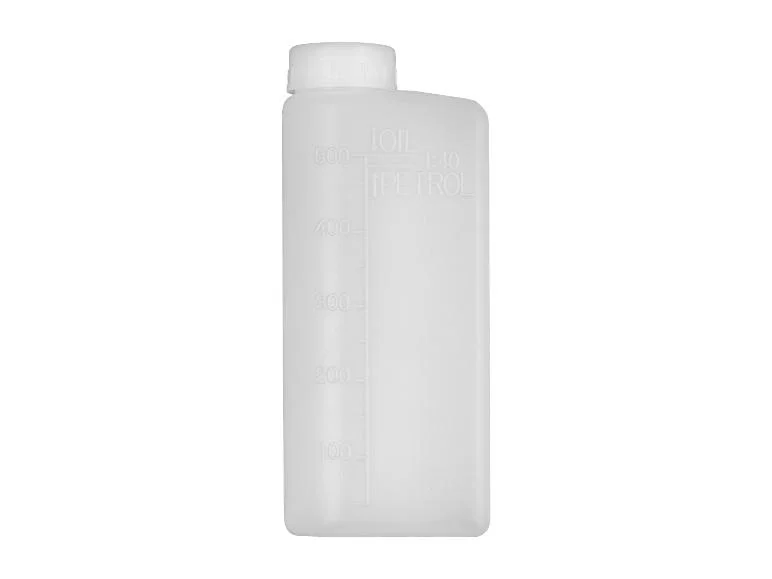 Tronçonneuse à essence PBKS 46 A1