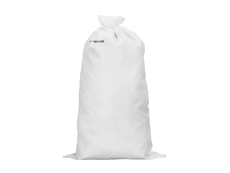 PARKSIDE® Sac de sable anti-inondations, 50 L, 5 pièces