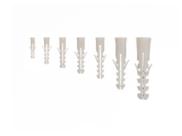 Assortiment de petits accessoires