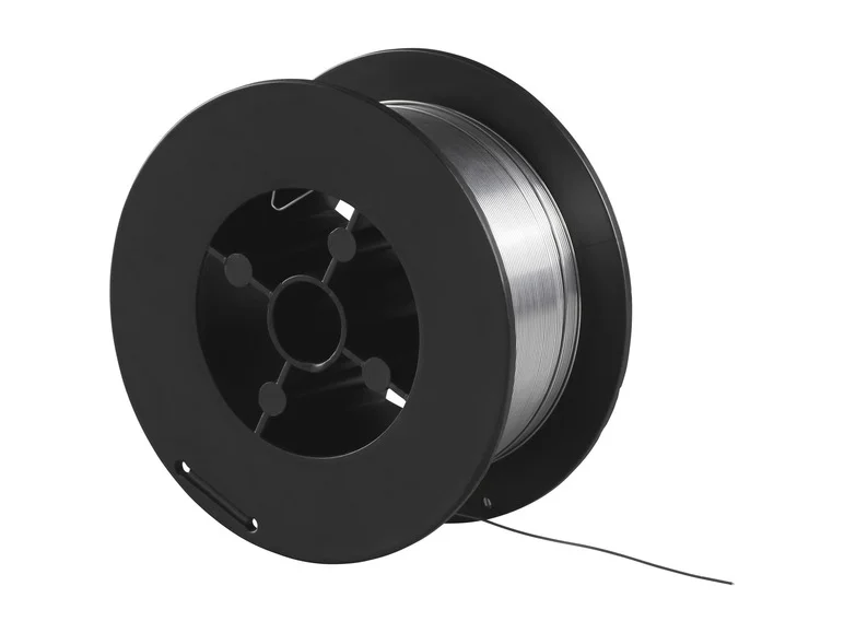 PARKSIDE® Fil à souder 450 g, 0,6 mm