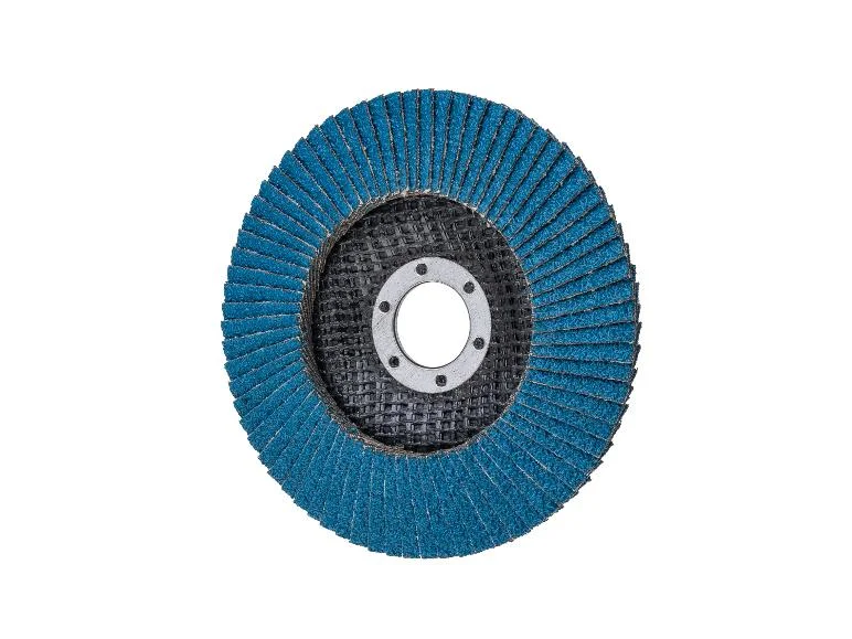 Disques à tronçonner, Ø 125 mm