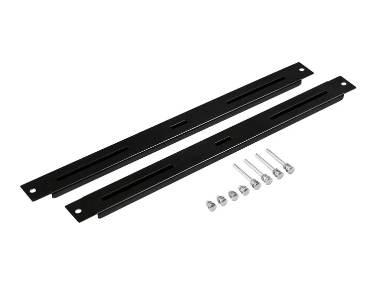 PARKSIDE® Support universel de machine PUG 1600 C3