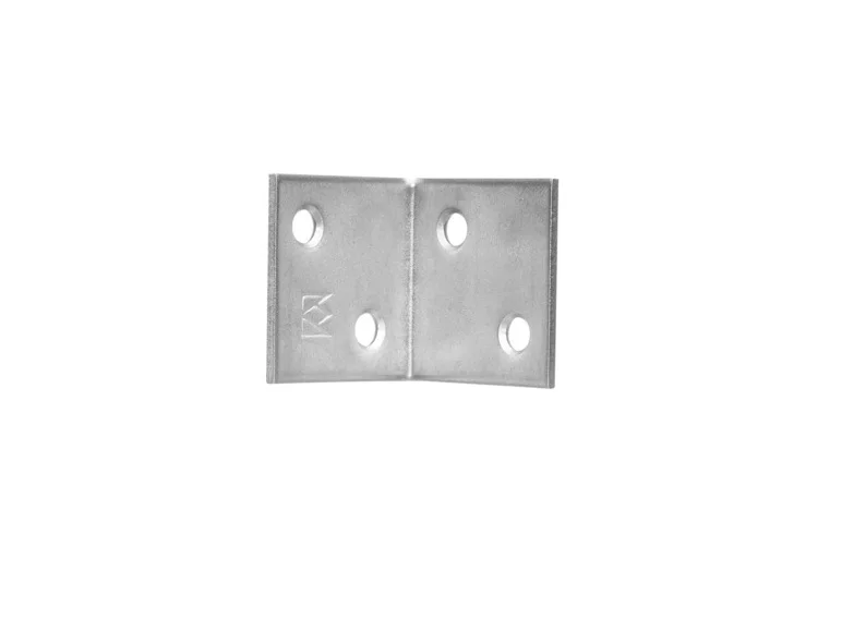 PARKSIDE® Equerres ou pattes d'assemblage