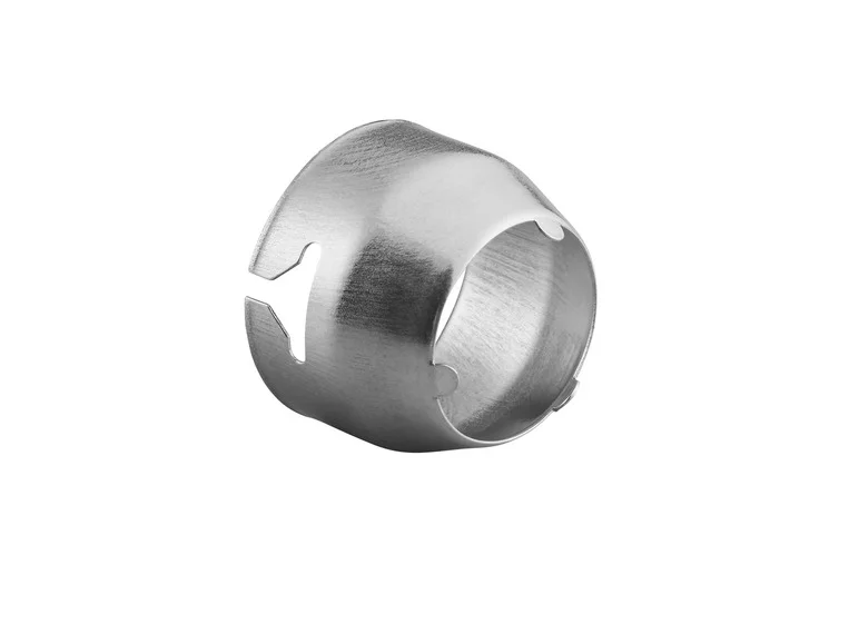 PARKSIDE® Désherbeur thermique PUV 2000 C2, 2000 W