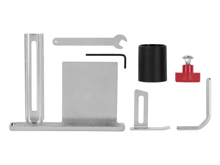 PARKSIDE® Rabot électrique PEH 30 D4, 750 W