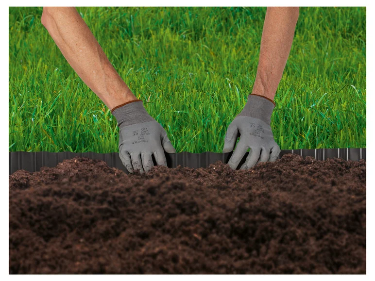 PARKSIDE® Bordure à gazon