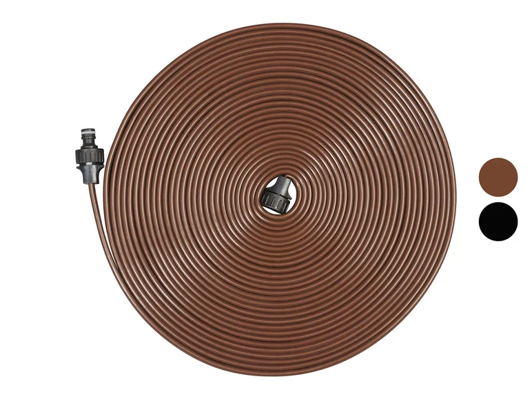 PARKSIDE® Tuyau de pulvérisation, 20 m