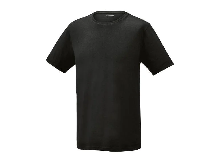 Lot de 3 t-shirts Homme