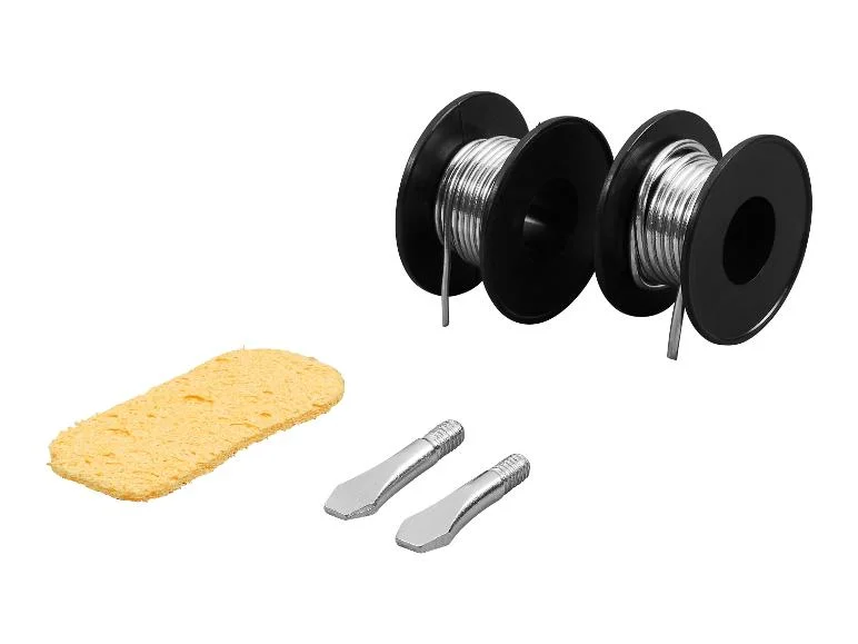 Station de soudage réglable PLS 48 D2