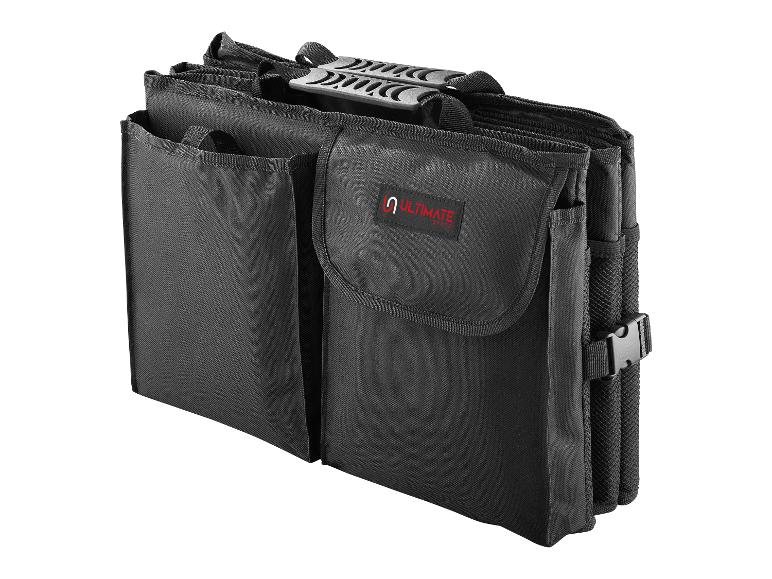 Sac pour coffre de voiture