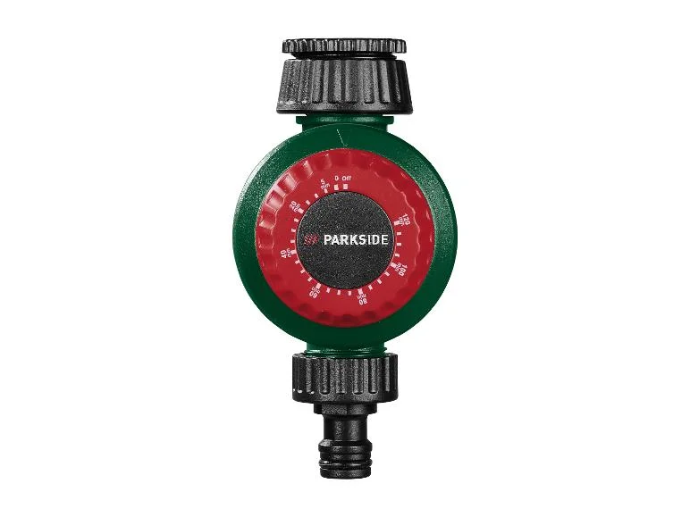 Accessoire d'arrosage