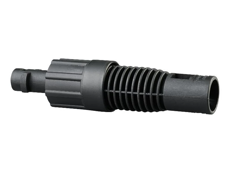 Set de débouchage de canalisation PRRS 15 A3