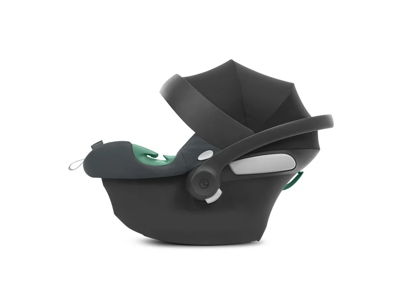 Siège auto bébé ton B2 i-Size