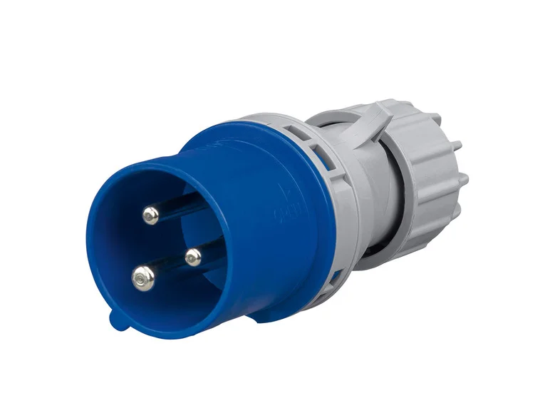 Découpeur plasma PPS 40 C3