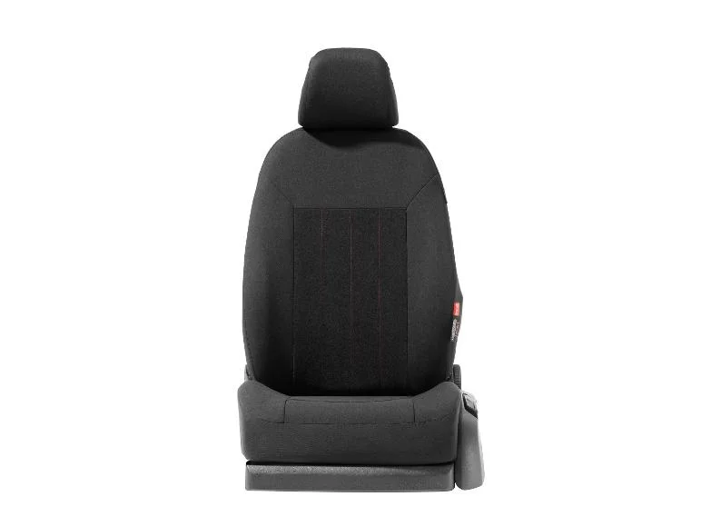 Set de 14 housses de siège auto