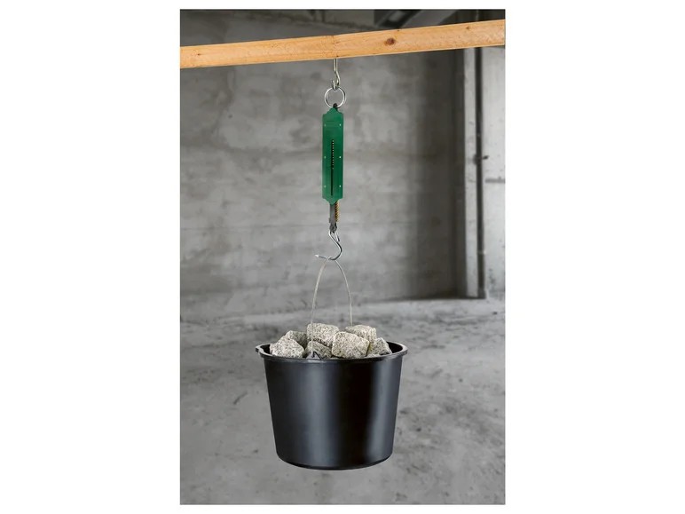 PARKSIDE® compas, balances ou micromètre