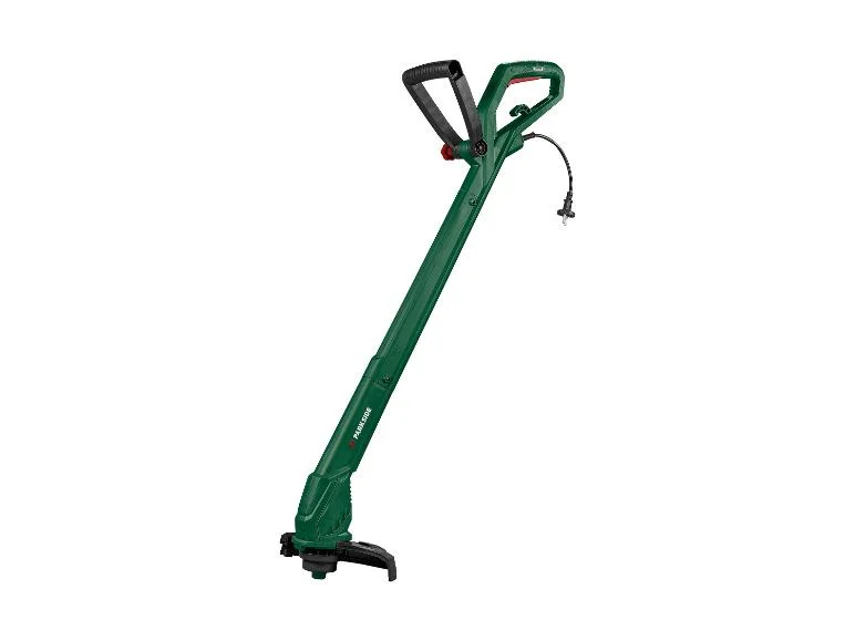 Coupe-bordures électrique PERT 300 C1