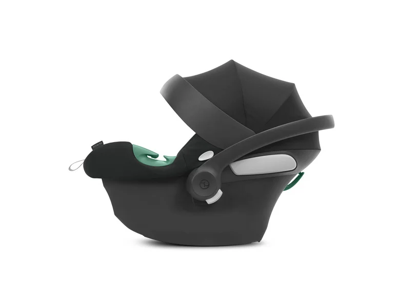 Siège auto bébé ton B2 i-Size