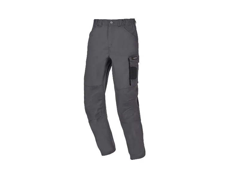 Pantalon de travail homme