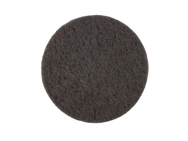 PARKSIDE® Set de disques pour meuleuses d'angle, Ø 125 mm