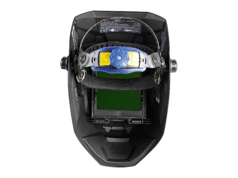 Casque de soudage automatique PSHP 1 A1