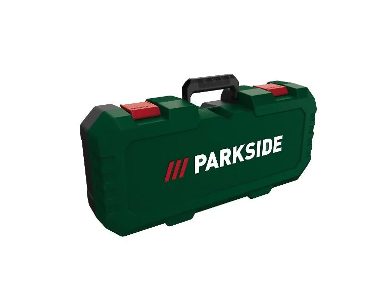 Scie sabre PFS 850 C3