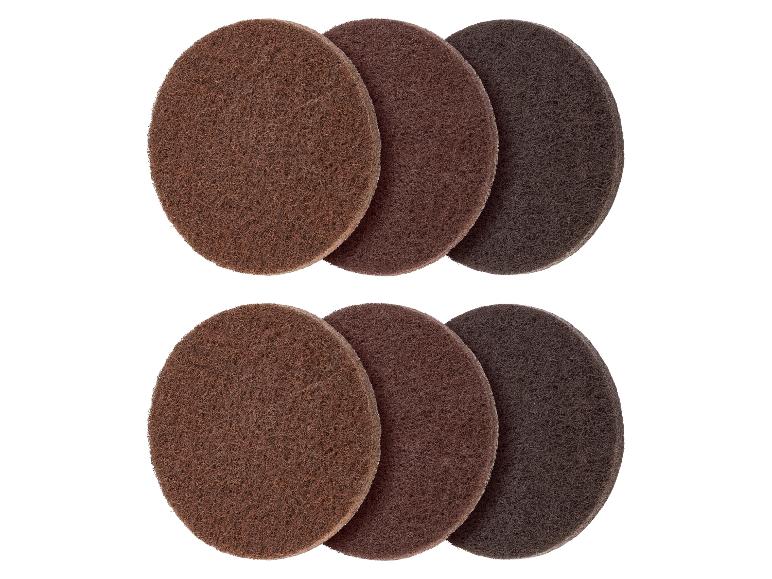 Disques à tronçonner, Ø 125 mm