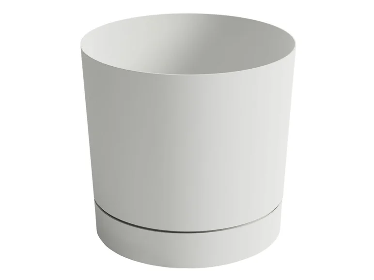 PARKSIDE® Pot pour plante Bristol, 29 cm