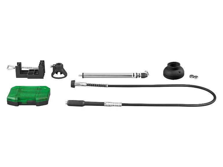 Meuleuse de précision PFBS 160 D3